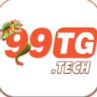 99Tg tech profile image