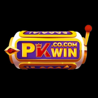 ipkwinbiz profile image