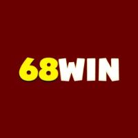 68Win fit profile image