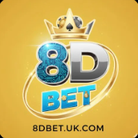 8dbetukcom profile image
