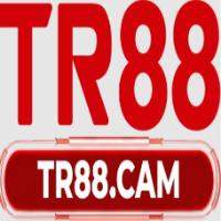 Cocomerodecom profile image