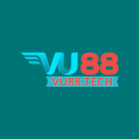 Vu88 tech profile image