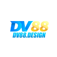 dv88design profile image