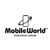 author - mobileworldstore