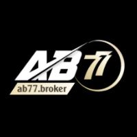 ab77broker profile image