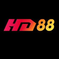 hd88top1 profile image