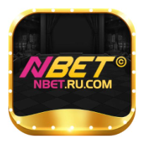 NBET COM profile image