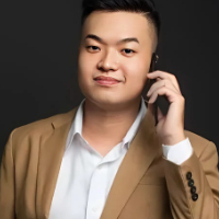 wangww88 profile image