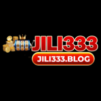 JILI333 profile image