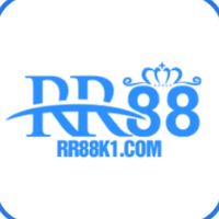 rr88k1com profile image