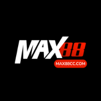 max88cccom profile image