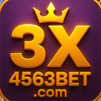 4563BET profile image