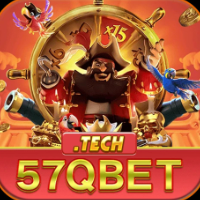57QBET profile image