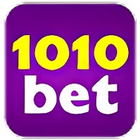 1010bet profile image