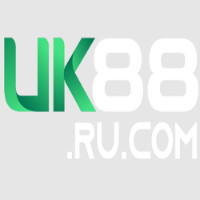 Uk88 profile image