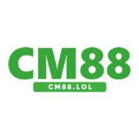 CM88 profile image