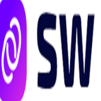 SW URL Shortener profile image