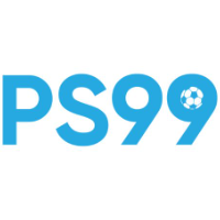 ps99dev profile image