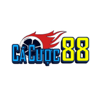 Cacuoc88 profile image