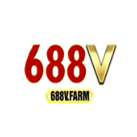 688vfarm profile image
