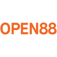 open88vin profile image