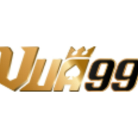 Nhà cái Vua99 profile image
