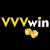 VVVWin Nhà Cái Uy Tín profile image
