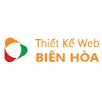 Công Ty Thiết Kế Web Biên Hòa profile image
