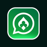 Yonorummy1 org profile image