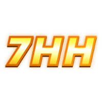 7Hh page profile image