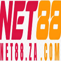 Nhà cái NET88 profile image