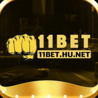 11BET NET profile image