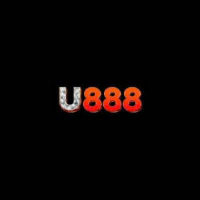 U888com net profile image