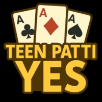 Teenpattiyesorg profile image