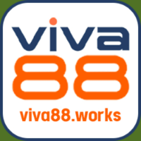 Nhà cái Viva88 profile image