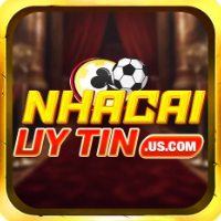 nhacaiuytinus profile image