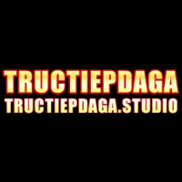 tructiepdaga1 profile image
