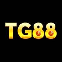 tg88monster profile image