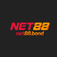 net88bond profile image