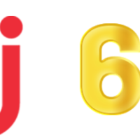 ceobj66 profile image