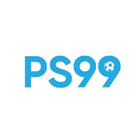 PS99 profile image