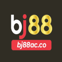 bj881itcom profile image