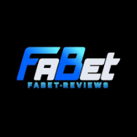 Nhà cái Fabet profile image