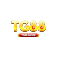 tg88meme profile image