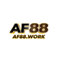 AF88 Nhà cái profile image