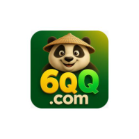 6qq profile image