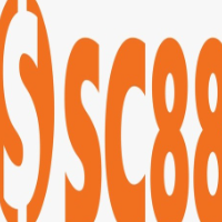 Sc88 life profile image