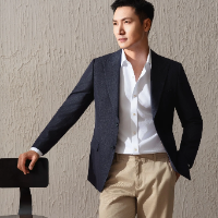 ceominhhuy1 profile image