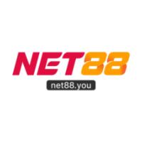 net88 you profile image