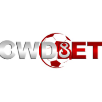 CWDBET profile image